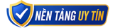 Tải App Cá Cược Bóng Đá Trên Điện Thoại Nhanh Chóng, Dễ Dàng